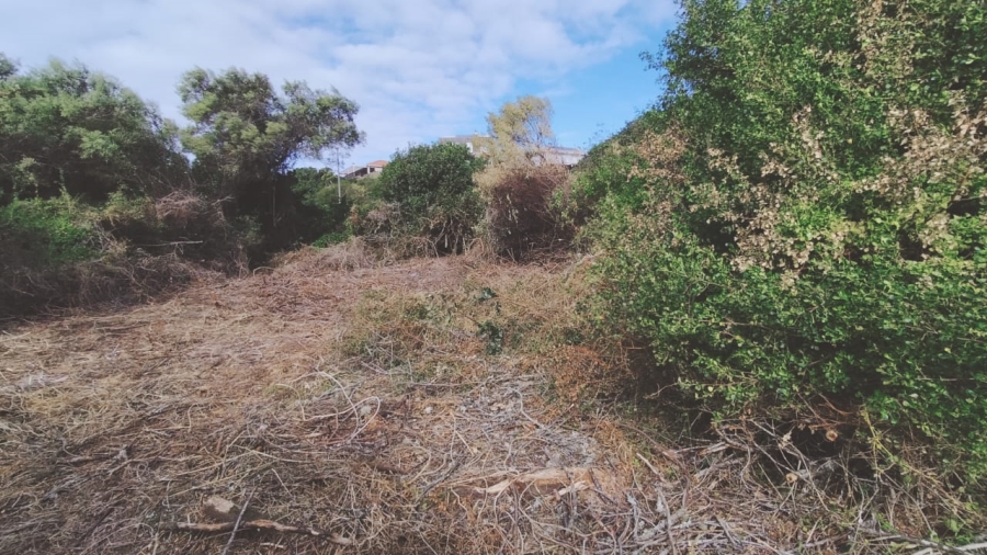 Commercial Property for Sale in Paradise Beach Eastern Cape